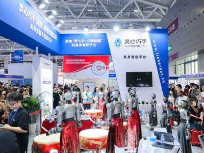政策红利：卫星通信运营商如何借力高交会？