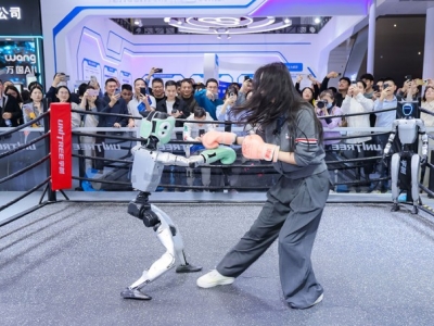 最新：AI大模型研发企业如何申请参与2026深圳高交会？