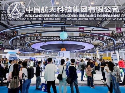 抢占2026深圳高交会展位，智能制造与装备企业必须知道的几件事